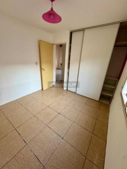 Casa en Alquiler en Maipu, Mendoza