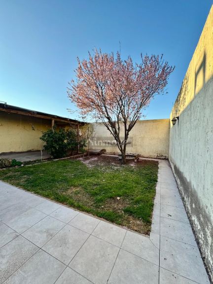 Casa en Alquiler en Maipu, Mendoza