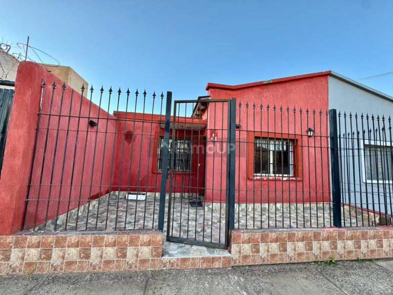Casa en Alquiler en Maipu, Mendoza