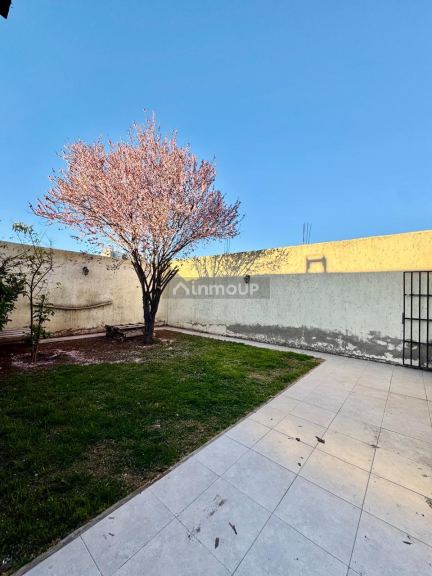 Casa en Alquiler en Maipu, Mendoza