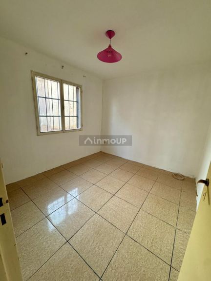 Casa en Alquiler en Maipu, Mendoza