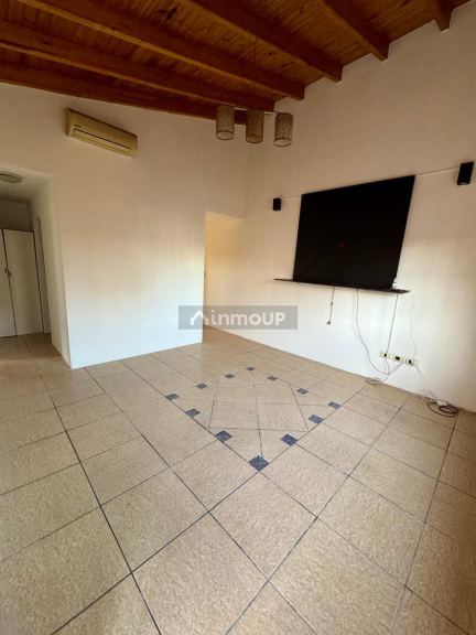 Casa en Alquiler en Maipu, Mendoza