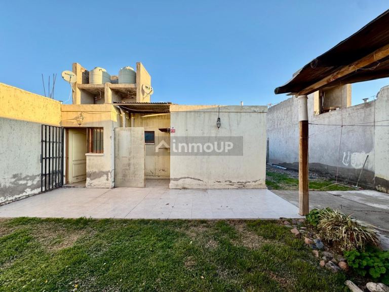Casa en Alquiler en Maipu, Mendoza