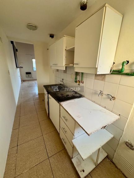 Casa en Alquiler en Maipu, Mendoza