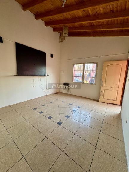 Casa en Alquiler en Maipu, Mendoza