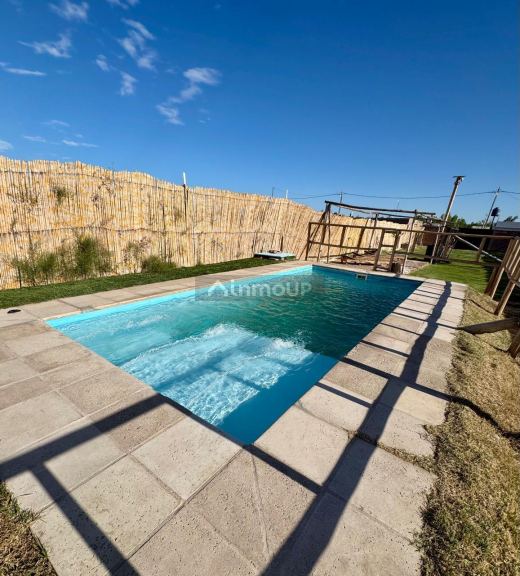 Lote en Venta en Guaymallen, Mendoza