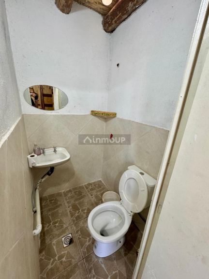 Lote en Venta en Guaymallen, Mendoza