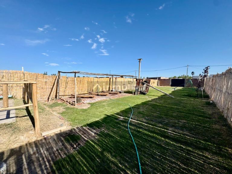 Lote en Venta en Guaymallen, Mendoza