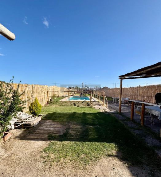 Lote en Venta en Guaymallen, Mendoza