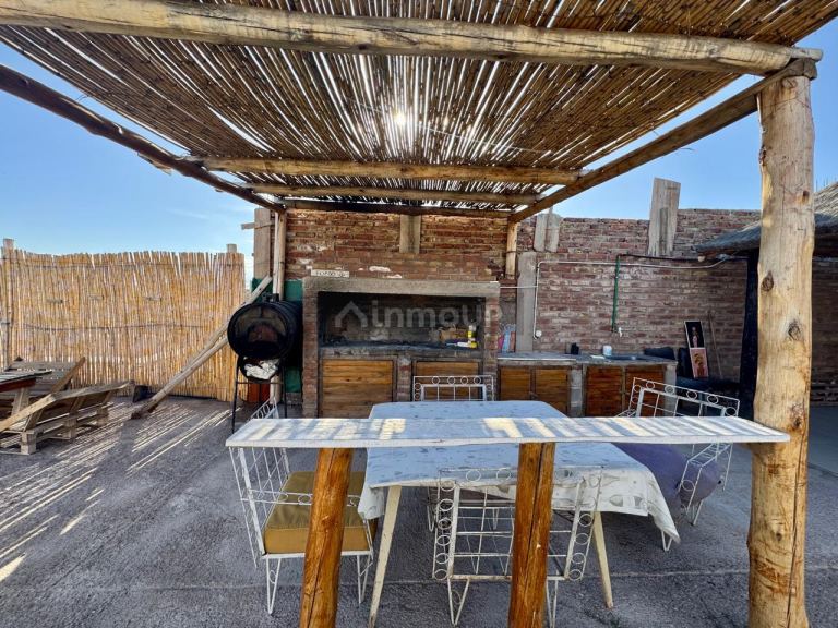 Lote en Venta en Guaymallen, Mendoza