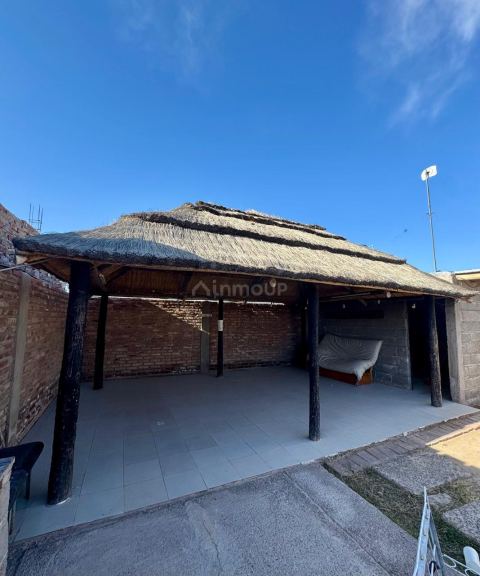 Lote en Venta en Guaymallen, Mendoza