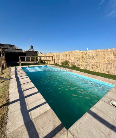 Lote en Venta en Guaymallen, Mendoza