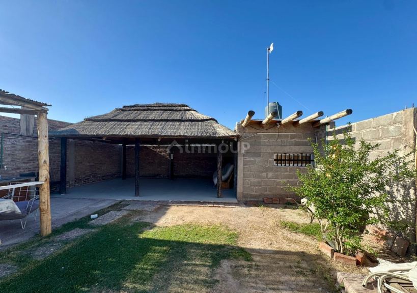 Lote en Venta en Guaymallen, Mendoza