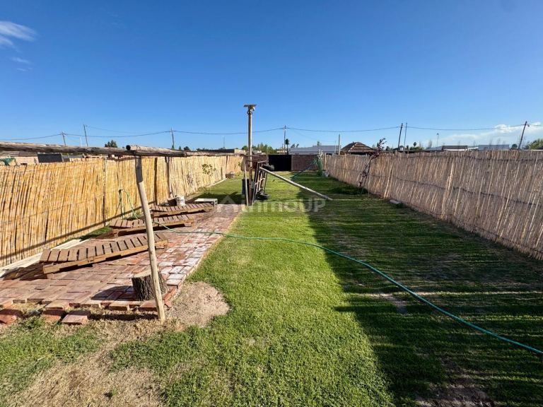 Lote en Venta en Guaymallen, Mendoza