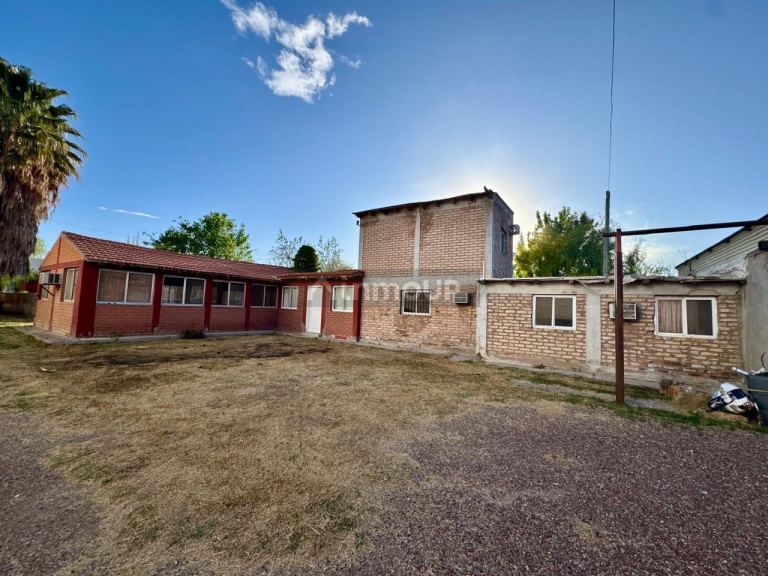 Casa en Venta en Guaymallen, Mendoza