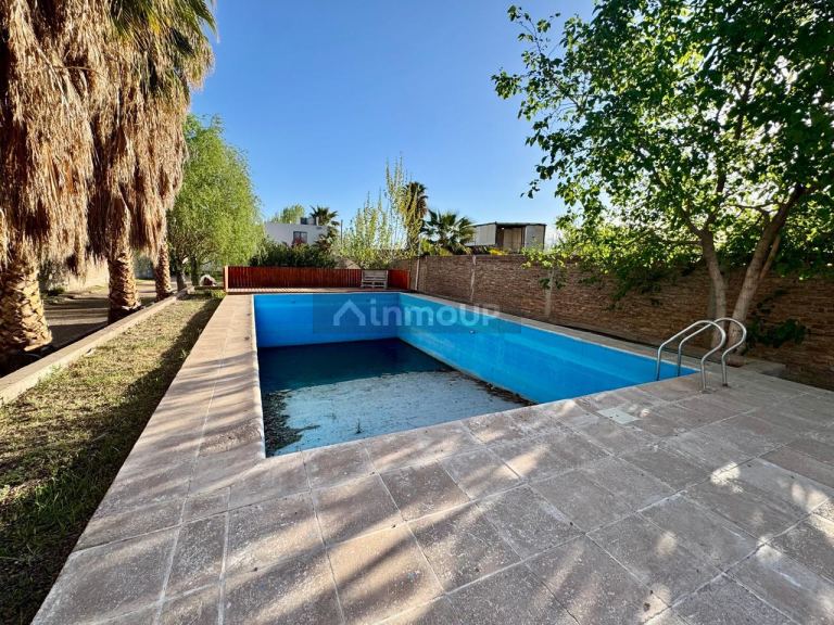 Casa en Venta en Guaymallen, Mendoza
