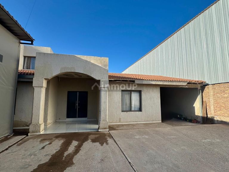 Casa en Venta en Guaymallen, Mendoza