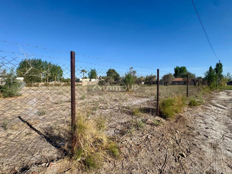 Lote en Venta en Maipu, Mendoza