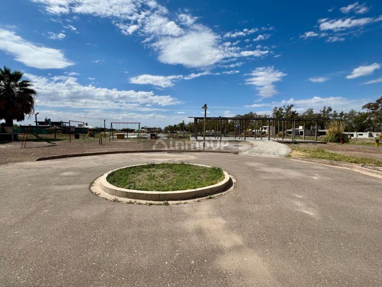 Lote en Venta en Guaymallen, Mendoza