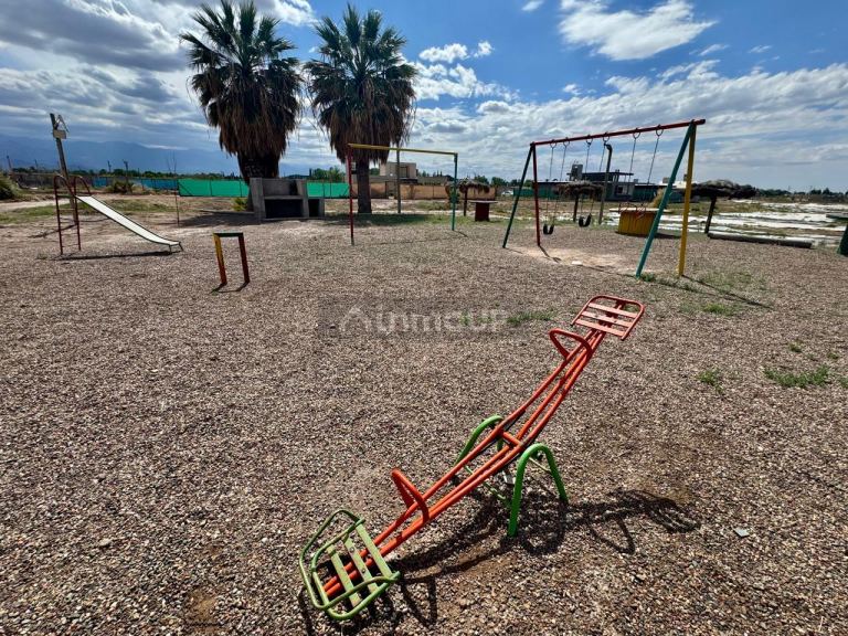 Lote en Venta en Guaymallen, Mendoza