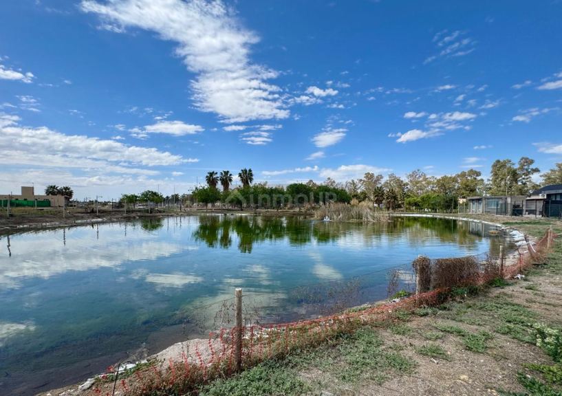 Lote en Venta en Guaymallen, Mendoza