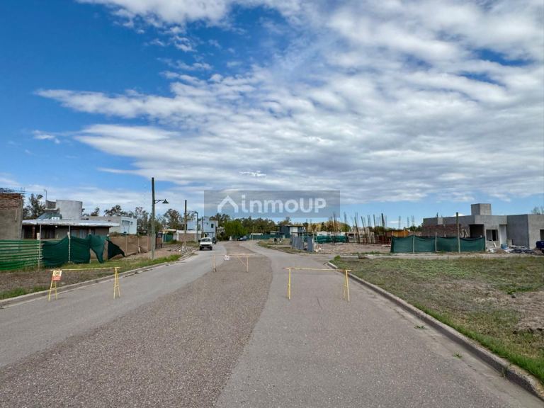 Lote en Venta en Guaymallen, Mendoza