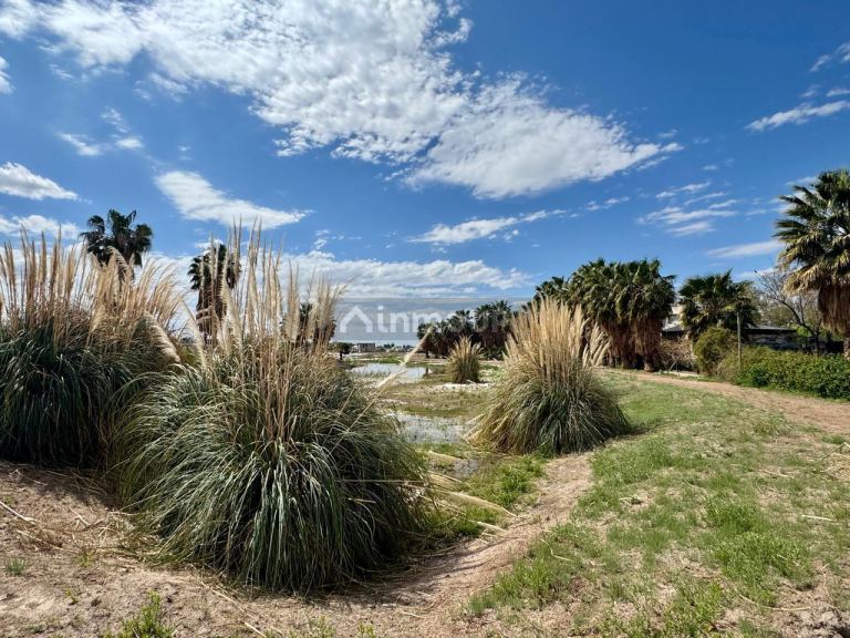 Lote en Venta en Guaymallen, Mendoza