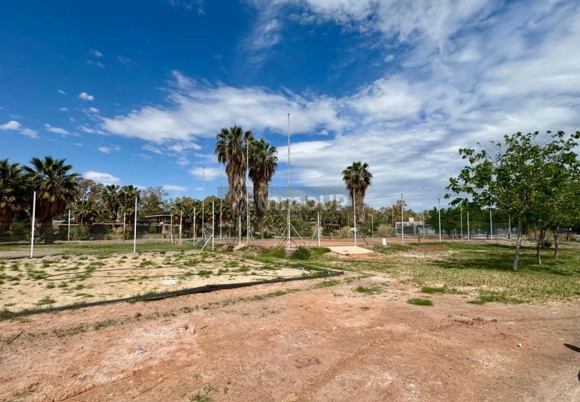 Lote en Venta en Guaymallen, Mendoza