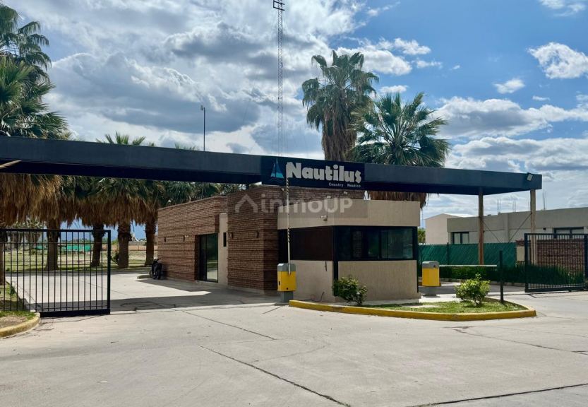 Lote en Venta en Guaymallen, Mendoza