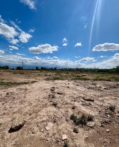 Lote en Venta en Guaymallen, Mendoza
