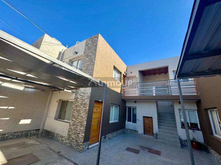 Departamento en Venta en Guaymallen, Mendoza