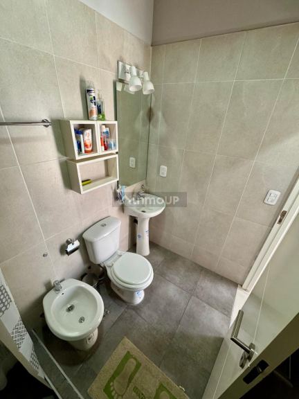 Departamento en Venta en Guaymallen, Mendoza