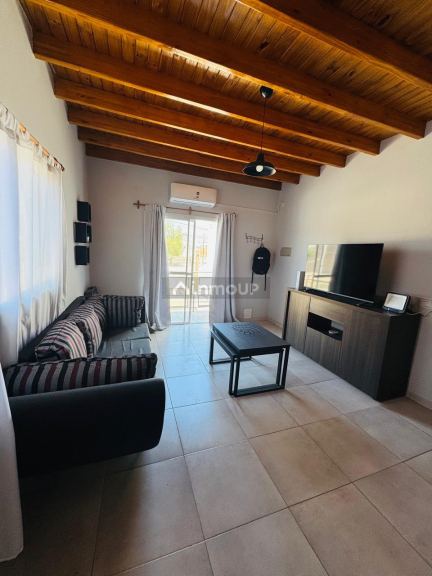 Departamento en Venta en Guaymallen, Mendoza