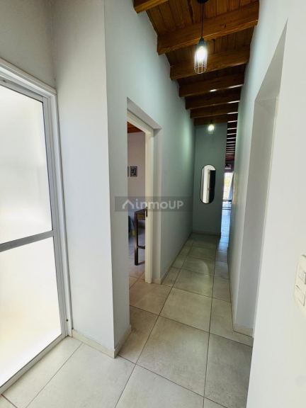 Departamento en Venta en Guaymallen, Mendoza