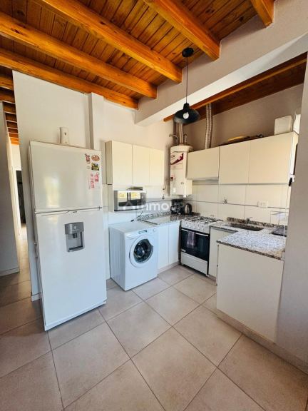 Departamento en Venta en Guaymallen, Mendoza