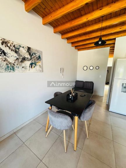 Departamento en Venta en Guaymallen, Mendoza