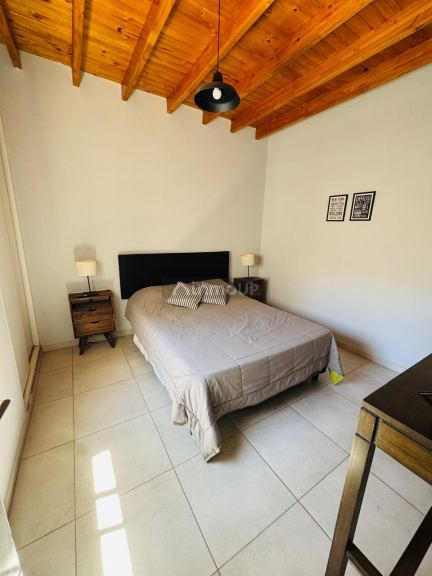 Departamento en Venta en Guaymallen, Mendoza