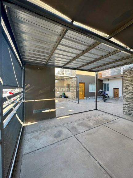 Departamento en Venta en Guaymallen, Mendoza