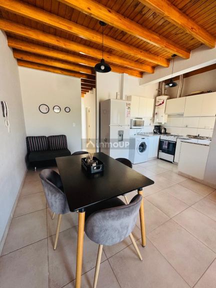 Departamento en Venta en Guaymallen, Mendoza