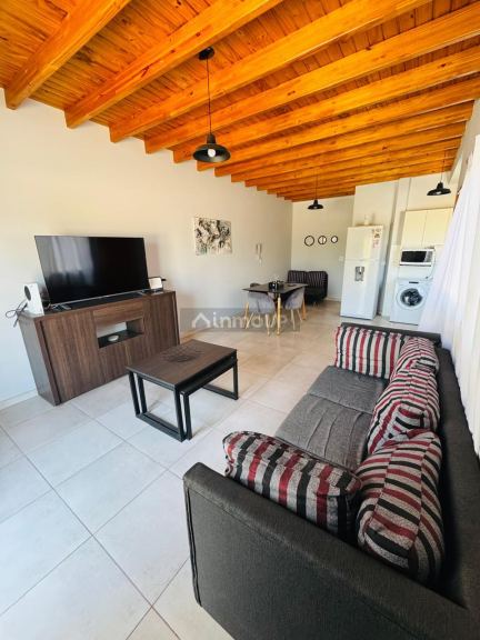 Departamento en Venta en Guaymallen, Mendoza