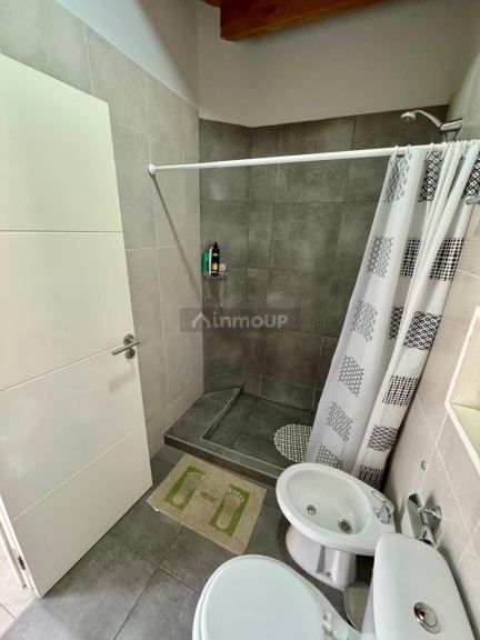 Departamento en Venta en Guaymallen, Mendoza