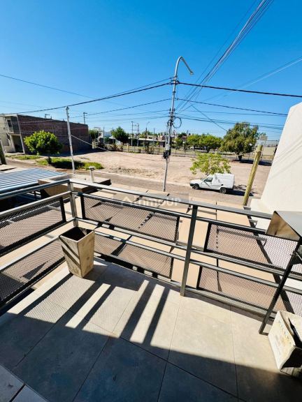 Departamento en Venta en Guaymallen, Mendoza