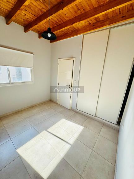 Departamento en Venta en Guaymallen, Mendoza