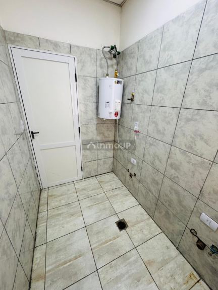 Casa en Alquiler en Maipu, Mendoza