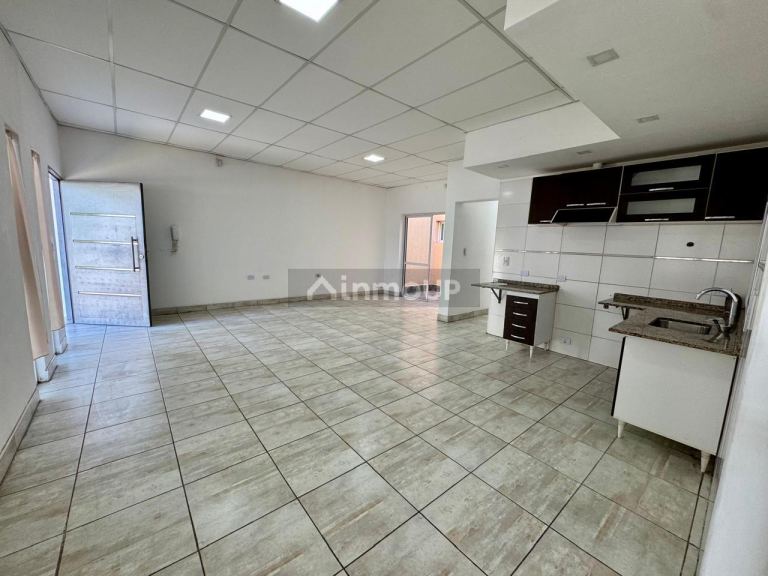 Casa en Alquiler en Maipu, Mendoza