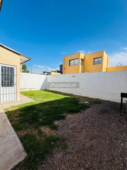 Casa en Alquiler en Maipu, Mendoza