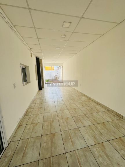 Casa en Alquiler en Maipu, Mendoza