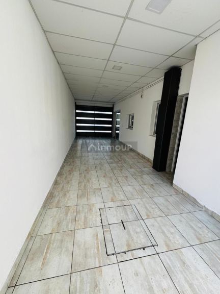 Casa en Alquiler en Maipu, Mendoza