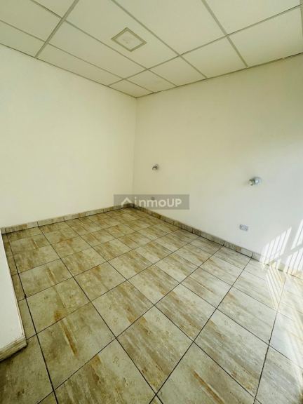 Casa en Alquiler en Maipu, Mendoza