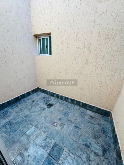 Casa en Alquiler en Maipu, Mendoza